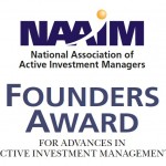 Founders Award HEADING_2018