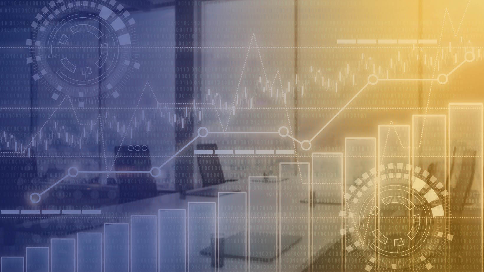 naaim exposure index meaning